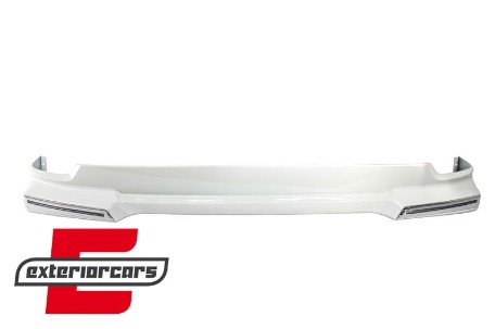 Bodykit V8 dizajn / TOYOTA Land Cruiser V8 FJ200 (2015-2021), CBTOLCFJ200