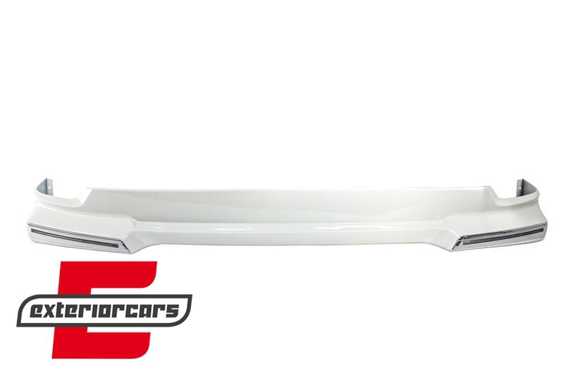 Bodykit V8 dizajn / TOYOTA Land Cruiser V8 FJ200 (2015-2021), CBTOLCFJ200