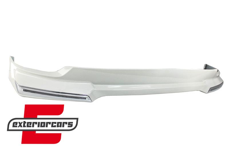 Bodykit V8 dizajn / TOYOTA Land Cruiser V8 FJ200 (2015-2021), CBTOLCFJ200