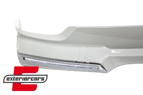 Bodykit V8 dizajn / TOYOTA Land Cruiser V8 FJ200 (2015-2021), CBTOLCFJ200