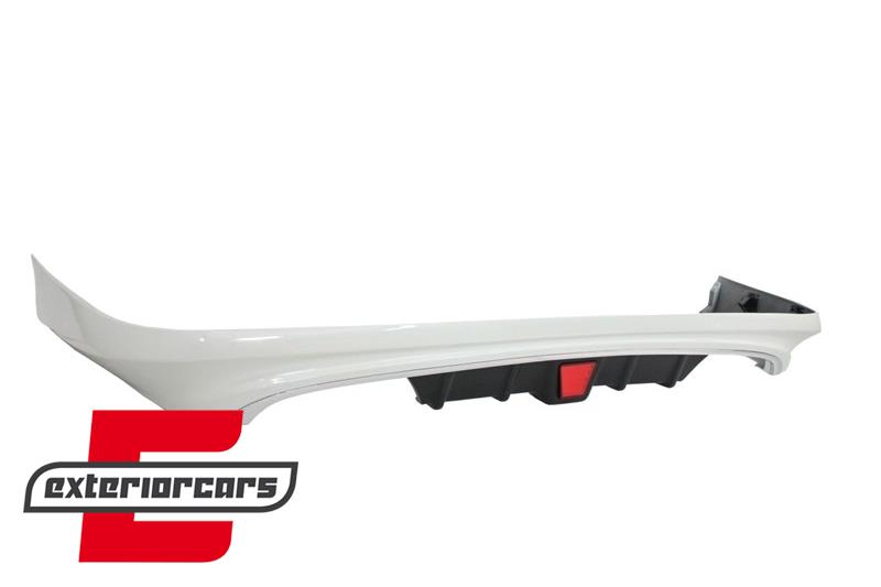 Bodykit V8 dizajn / TOYOTA Land Cruiser V8 FJ200 (2015-2021), CBTOLCFJ200