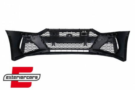 Bodykit Wide RS7 dizajn / Audi A7 4K8 (2018-), CBAUA74KWB