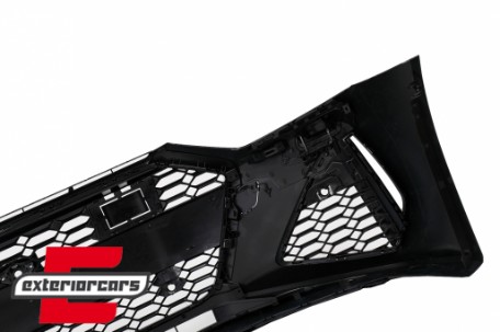 Bodykit Wide RS7 dizajn / Audi A7 4K8 (2018-), CBAUA74KWB