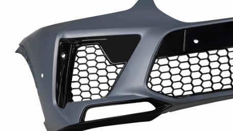 Bodykit X5M dizajn / BMW X5 G05 (2018-2022), CBBMG05X5MAP