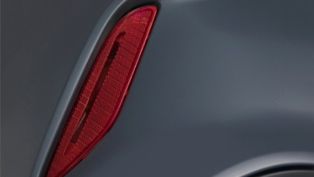 Bodykit X5M dizajn / BMW X5 G05 (2018-2022), CBBMG05X5MAP