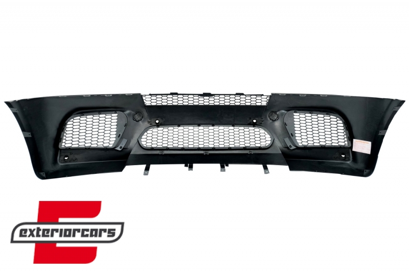 Bodykit X5M M-dizajn / BMW X5 E70 (2007-2013), CBBME70M