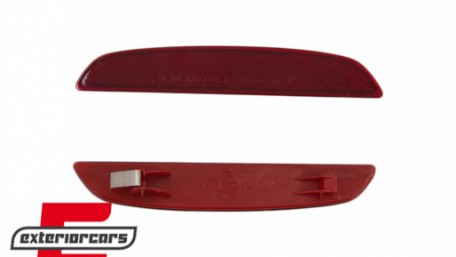 Bodykit X5M M paket dizajn / BMW X5 F15 (2013-2018), CBBMF15X5M