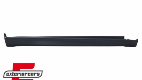 Bodykit X5M M paket dizajn / BMW X5 F15 (2013-2018), CBBMF15X5M