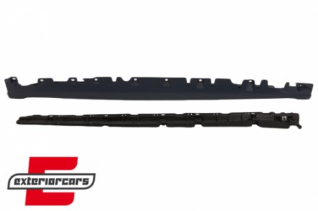 Bodykit X5M M paket dizajn / BMW X5 F15 (2013-2018), CBBMF15X5M