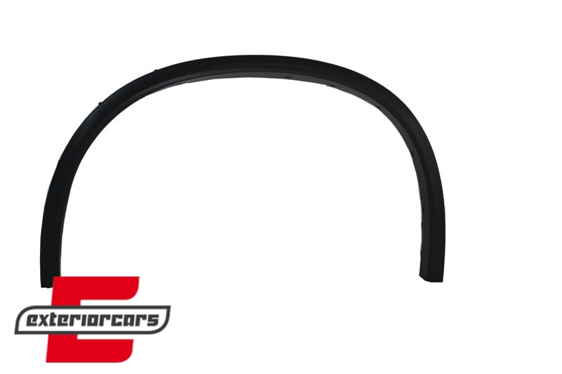 Bodykit X5M M paket dizajn / BMW X5 F15 (2013-2018), CBBMF15X5M
