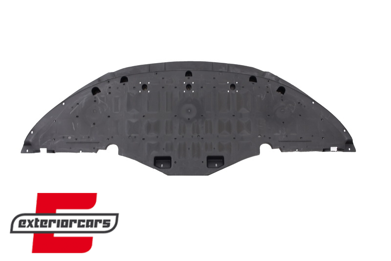 Bodykit XFR-S dizajn / JAGUAR XF X250 Facelift (2012-2016), CBJAXFS