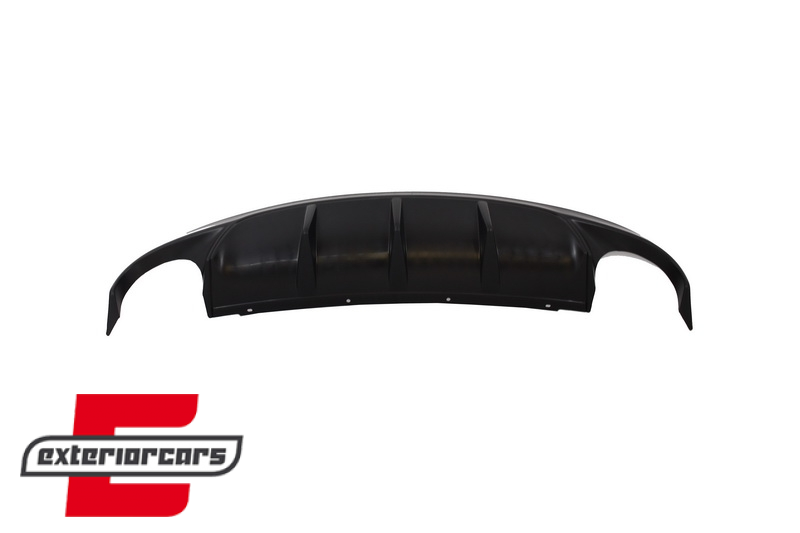 Bodykit XFR-S dizajn / JAGUAR XF X250 Facelift (2012-2016), CBJAXFS