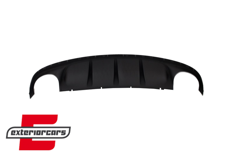 Bodykit XFR-S dizajn / JAGUAR XF X250 Facelift (2012-2016), CBJAXFS