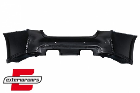 Bodykit za nadogradnju u G20 dizajn / BMW serije 3 F30 (2011-2019), CBBMF30G20
