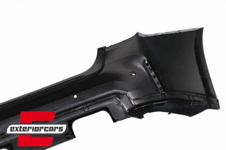 Bodykit za nadogradnju u G20 dizajn / BMW serije 3 F30 (2011-2019), CBBMF30G20