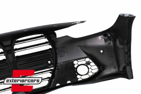 Bodykit za nadogradnju u G20 dizajn / BMW serije 3 F30 (2011-2019), CBBMF30G20