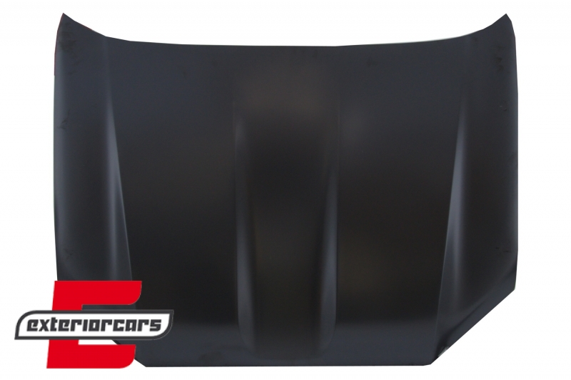 Bodykit za pretvorbu iz 2010 u 2018 Facelift model / Toyota Land Cruiser Prado FJ150 (2009-2017), CBTOPFJ150VX