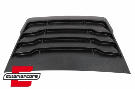Bodykit za pretvorbu u 2017 F150 Raptor dizajn / Ford Ranger (2015-2021), CBTOPFJ150NL