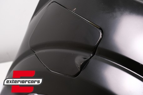 Bodykit za pretvorbu u 2017 F150 Raptor dizajn / Ford Ranger (2015-2021), CBTOPFJ150NL