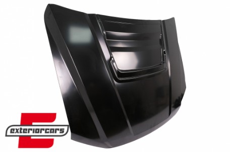Bodykit za pretvorbu u 2017 F150 Raptor dizajn / Ford Ranger (2015-2021), CBTOPFJ150NL