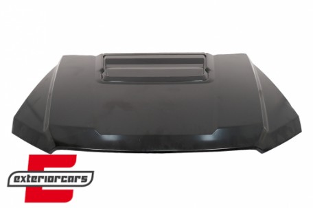 Bodykit za pretvorbu u 2017 F150 Raptor dizajn / Ford Ranger (2015-2021), CBTOPFJ150NL