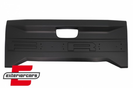 Bodykit za pretvorbu u 2017 F150 Raptor dizajn / Ford Ranger (2015-2021), CBTOPFJ150NL