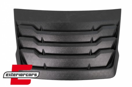Bodykit za pretvorbu u 2017 F150 Raptor dizajn / Ford Ranger (2015-2021), CBTOPFJ150NL
