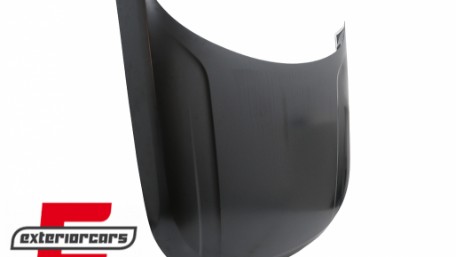 Bodykit za pretvorbu u 2018 model / Land Rover Range Rover IV Vogue SUV L405 (2013-2017), CBRRVL405OE