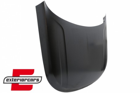 Bodykit za pretvorbu u 2018 model / Land Rover Range Rover IV Vogue SUV L405 (2013-2017), CBRRVL405OE