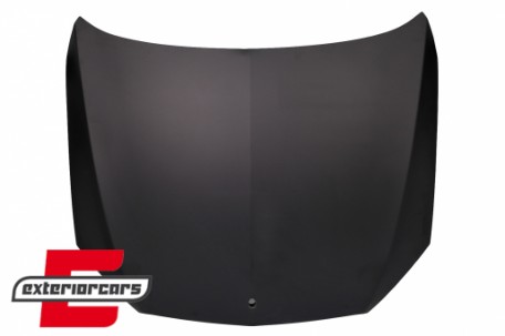 Bodykit za pretvorbu u 2018 W222 Maybach dizajn / Mercedes S-klasa W221 (2005-2013), CBMBW221NL