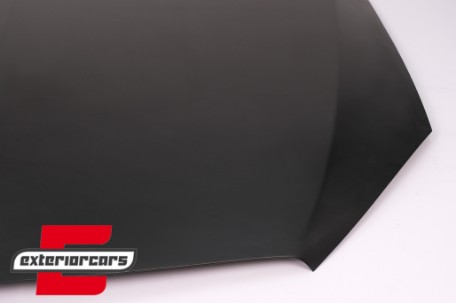 Bodykit za pretvorbu u 2018 W222 Maybach dizajn / Mercedes S-klasa W221 (2005-2013), CBMBW221NL