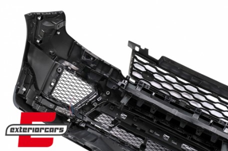 Bodykit za pretvorbu u 2019 dizajn / Land Range Rover Sport L494 (2013-2017), CBRRSL494FLN