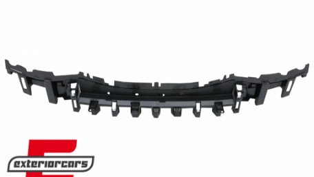 Bodykit za pretvorbu u 2019 SVR dizajn / Range Rover Sport L494 (2013-2017), CBRRSL494SVRFL