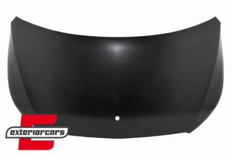 Bodykit za pretvorbu u 2020 dizajn / Mercedes V-klasa W447 (2014-03.2019), CBMBW447MB