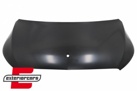 Bodykit za pretvorbu u 2020 dizajn / Mercedes V-klasa W447 (2014-03.2019), CBMBW447MB