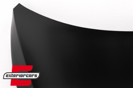 Bodykit za pretvorbu u 2020 dizajn / Mercedes V-klasa W447 (2014-03.2019), CBMBW447MB
