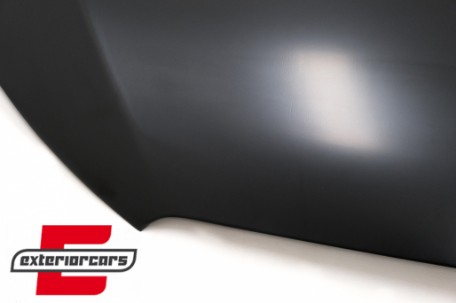 Bodykit za pretvorbu u 2020 dizajn / Mercedes V-klasa W447 (2014-03.2019), CBMBW447MB