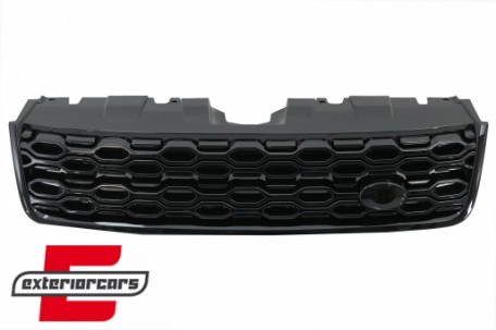 Bodykit za pretvorbu u 2020 Facelift look / Land Rover Discovery Sport SUV L550 (2014-2020), CBLRD550
