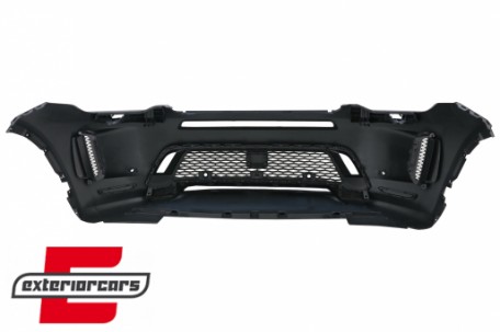 Bodykit za pretvorbu u 2020 Facelift look / Land Rover Discovery Sport SUV L550 (2014-2020), CBLRD550