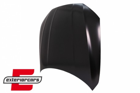 Bodykit za pretvorbu u 2020+ RS dizajn / Audi A7 4G Facelift (2015-2017), CBAUA74GFWBNL