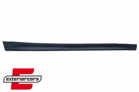 Bodykit za pretvorbu u 2021+ G80 M3 dizajn /  BMW serije 3 F30 (2011-2019), CBBMF30G80