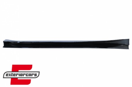 Bodykit za pretvorbu u 2021+ G80 M3 dizajn /  BMW serije 3 F30 (2011-2019), CBBMF30G80