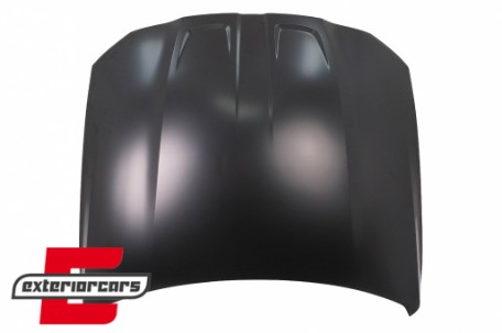 Bodykit za pretvorbu u 2021+ G80 M3 dizajn /  BMW serije 3 F30 (2011-2019), CBBMF30G80