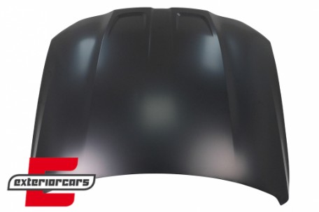 Bodykit za pretvorbu u 2021+ G80 M3 dizajn /  BMW serije 3 F30 (2011-2019), CBBMF30G80