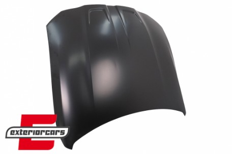 Bodykit za pretvorbu u 2021+ G80 M3 dizajn /  BMW serije 3 F30 (2011-2019), CBBMF30G80