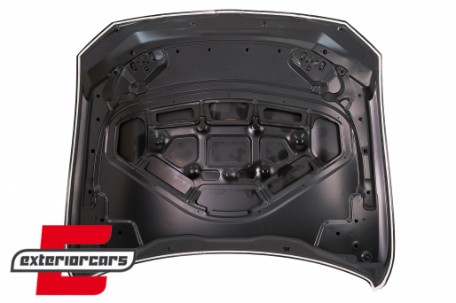 Bodykit za pretvorbu u 2021+ G80 M3 dizajn /  BMW serije 3 F30 (2011-2019), CBBMF30G80