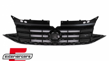 Bodykit za pretvorbu u 2021 R dizajn / VW Tiguan II Mk2 AD BW (2016-2020), CBVWTIINLR