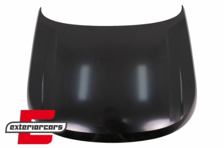 Bodykit za pretvorbu u 2022 dizajn / Land Range Rover Vogue L322 (2002-2012), CBRRVL322NL