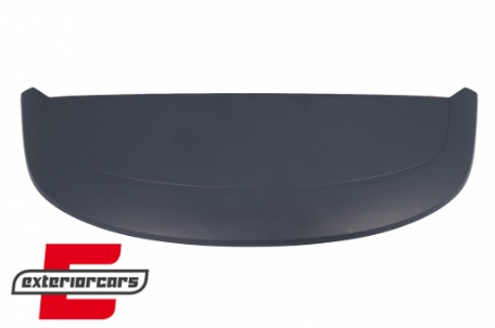 Bodykit za pretvorbu u 2022 dizajn / Land Range Rover Vogue L322 (2002-2012), CBRRVL322NL