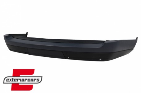 Bodykit za pretvorbu u 2022 dizajn / Land Range Rover Vogue L322 (2002-2012), CBRRVL322NL